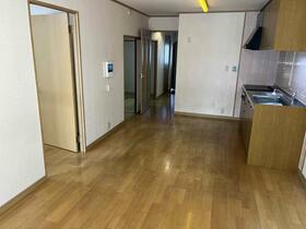 アンヴィル東船場