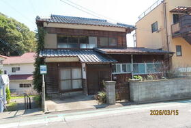 長崎県佐世保市保立町