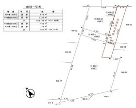 北海道札幌市西区西野九条３丁目