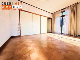 徳島県吉野川市鴨島町喜来