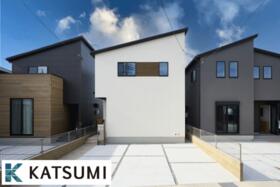 兵庫県明石市二見町福里