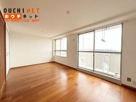 桜ヶ丘コーポラス