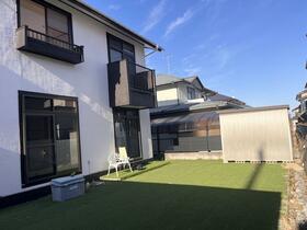 宮城県仙台市泉区南中山２丁目