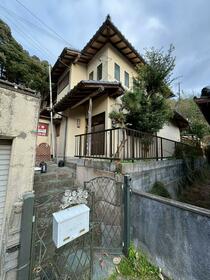 和歌山県海南市重根