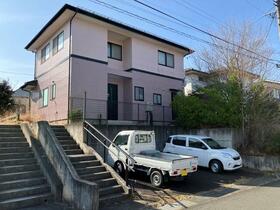 福島県福島市松川町美郷３丁目