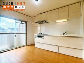 枚方三矢第一住宅　５号棟