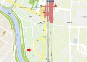 福井県あわら市春宮１丁目
