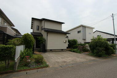 間取り：217001239505