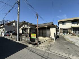 山梨県甲府市住吉１丁目