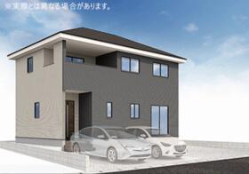 群馬県太田市浜町