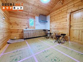 京都府船井郡京丹波町橋爪渕上