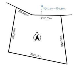 北海道札幌市西区西野九条４丁目