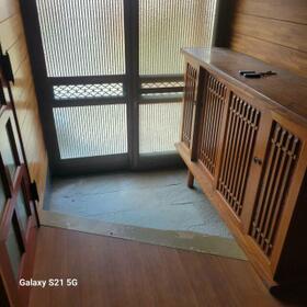 長野県上田市塩川