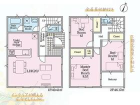 静岡県静岡市清水区村松原１丁目