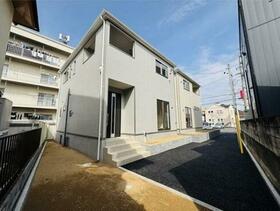 静岡県静岡市清水区村松原１丁目
