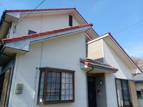 長崎県西海市大瀬戸町瀬戸福島郷