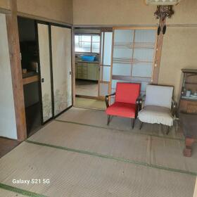 長野県上田市塩川