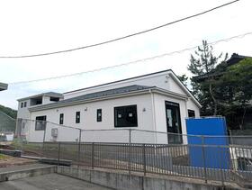静岡県駿東郡小山町菅沼