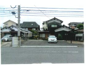 山口県周南市城ケ丘５丁目