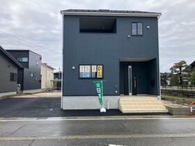 富山県富山市婦中町笹倉