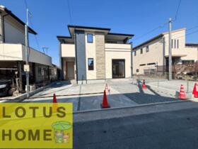 福岡県久留米市宮ノ陣５丁目