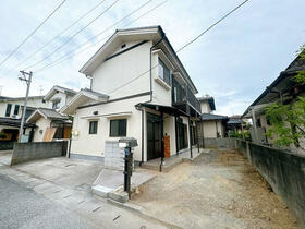 岡山県岡山市南区芳泉４丁目
