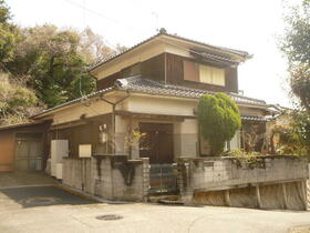 福岡県北九州市若松区中畑町