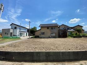 石川県野々市市本町１丁目