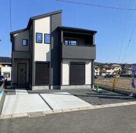 熊本県熊本市北区植木町岩野