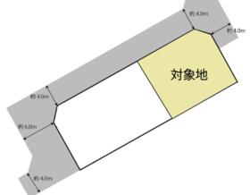 熊本県熊本市東区長嶺南２丁目