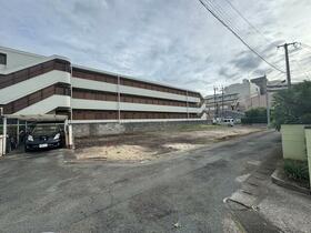 熊本県熊本市東区長嶺南２丁目