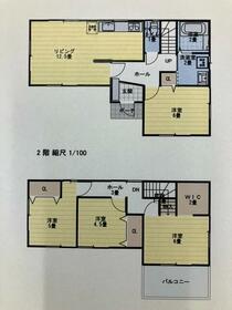 岡山県岡山市北区白石東新町