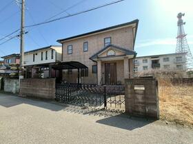 茨城県古河市上辺見