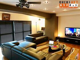 セラ高槻　当社販売窓口