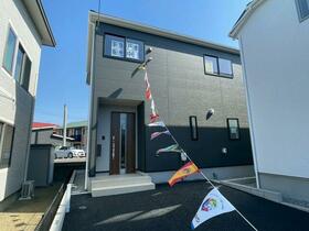 長崎県大村市玖島３丁目