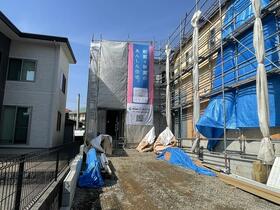 長崎県大村市玖島3丁目