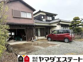 福岡県柳川市三橋町久末