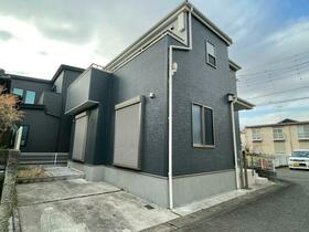 神奈川県厚木市戸田