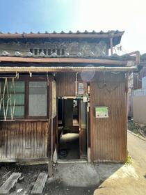 大阪府大阪市平野区平野本町４丁目