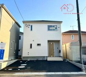 大分県大分市坂ノ市中央４丁目