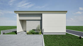 北海道函館市富岡町2丁目