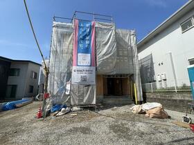 長崎県大村市玖島３丁目