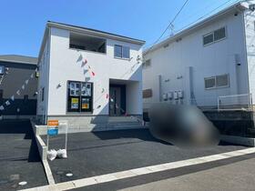 長崎県大村市玖島３丁目