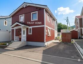 北海道札幌市南区藤野二条７丁目