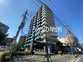 福岡県久留米市諏訪野町