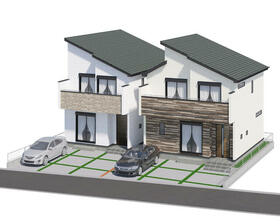 静岡県静岡市駿河区津島町