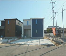 香川県高松市円座町