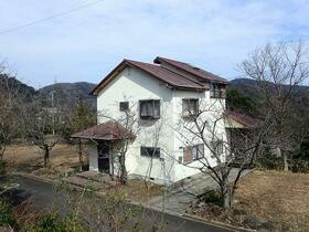 京都府与謝郡伊根町字泊