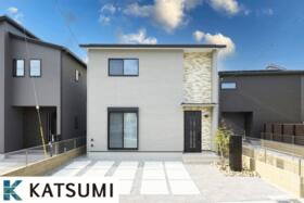 兵庫県明石市二見町福里