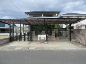 愛知県春日井市東野町２丁目